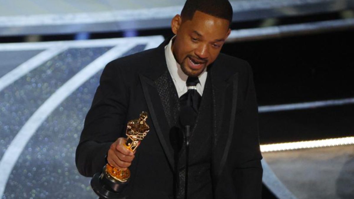 oscars-2023-academy-president-janet-yang-is-okay-with-will-smith-getting-his-oscar-engraved-says-he-earned-it